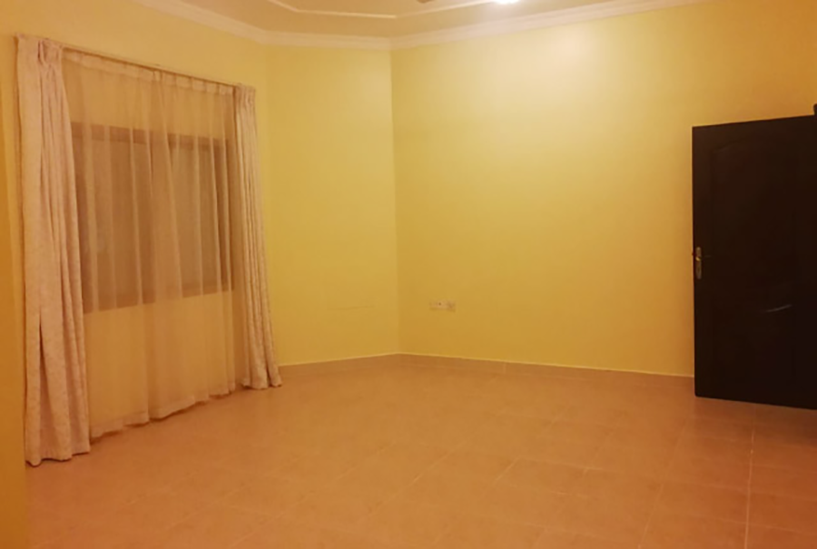 Property image3